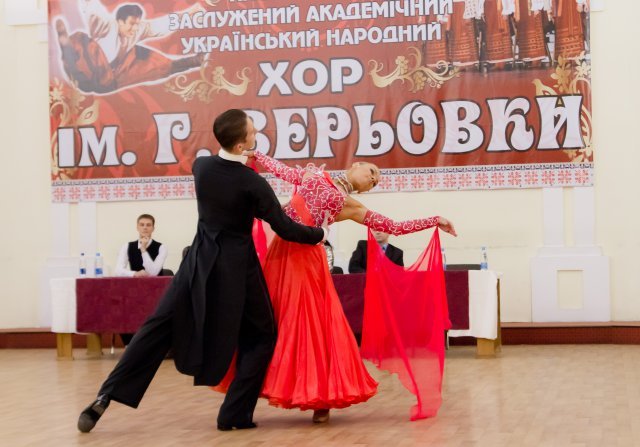 phoca_thumb_l_РР·РѕР±СЂР°Р¶РµРЅРёРµ 582